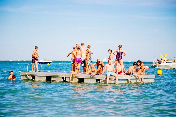 plage-vigne-baignade-4