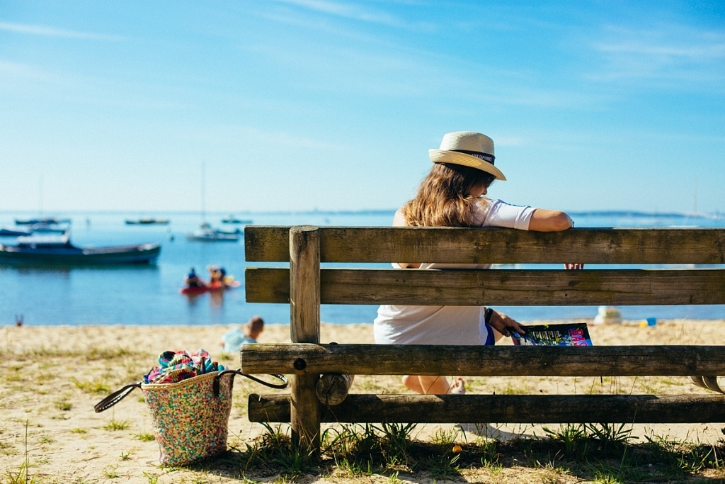plage-cabane-a-glisse-claouey-2