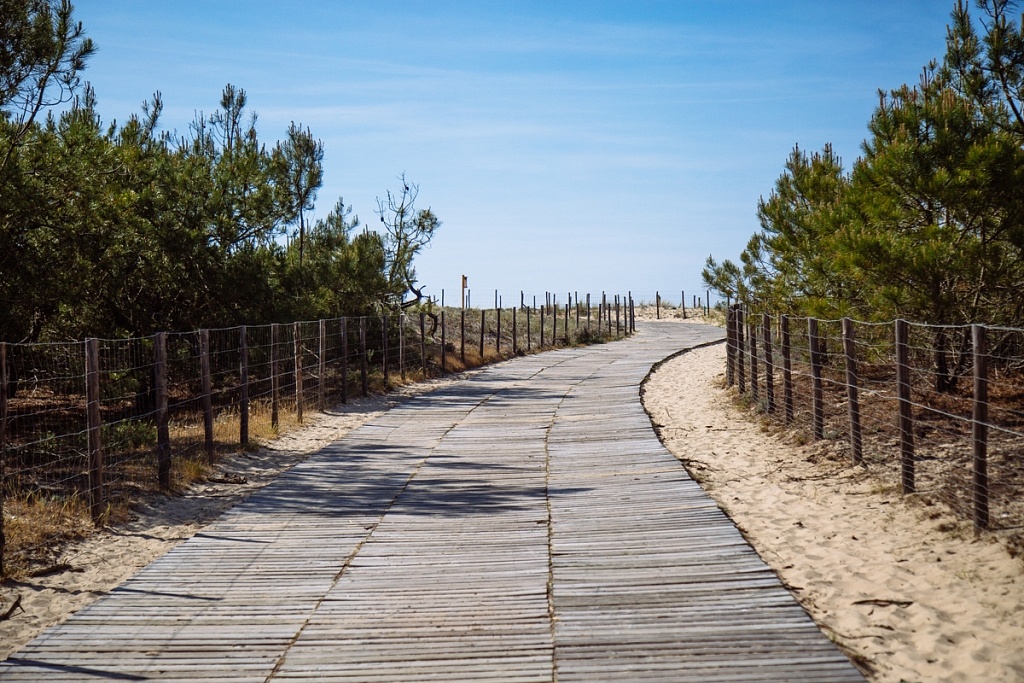plage-le-grand-crohot-lege-cap-ferret