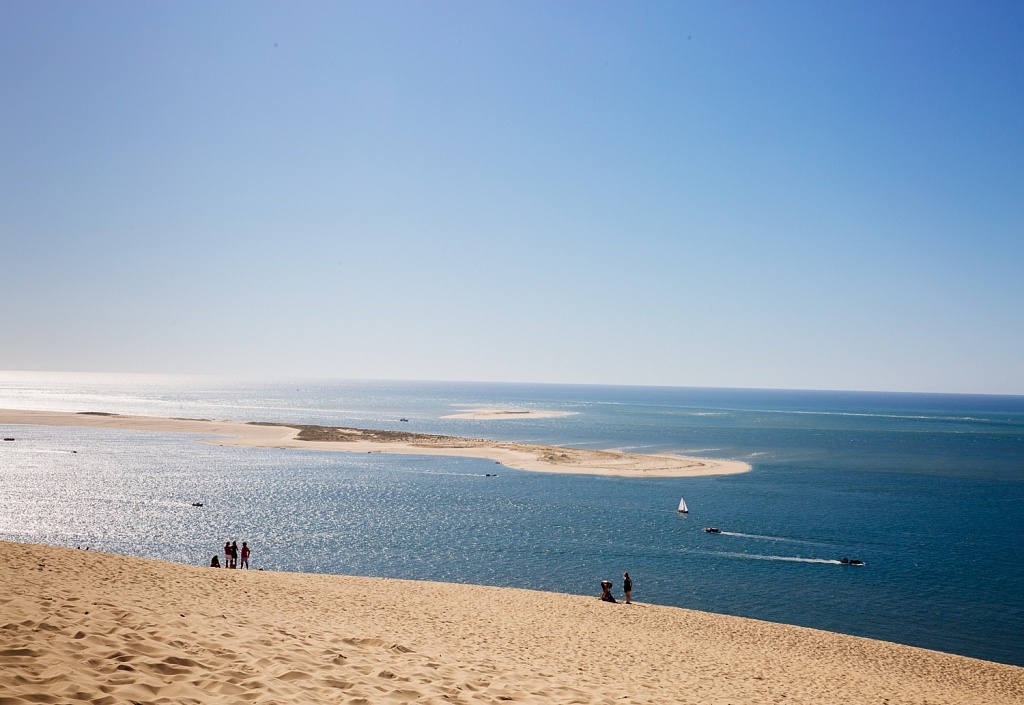 dune-pilat-lege-cap-ferret-agence-les-conteurs-157