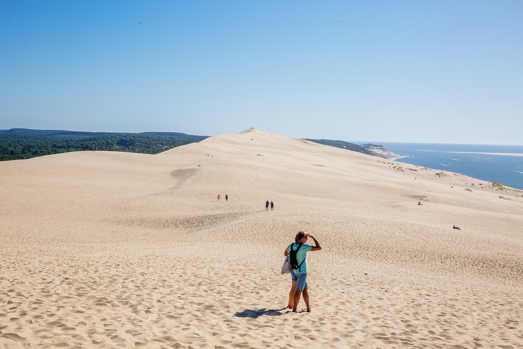 dune-pilat-lege-cap-ferret-agence-les-conteurs-169