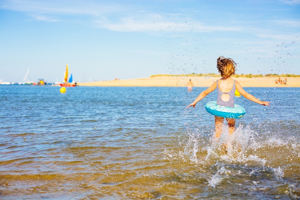 plage-mimbeau-cap-ferret-2