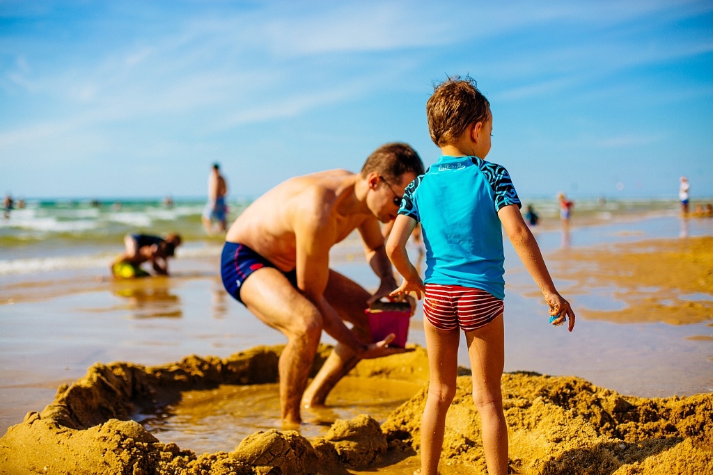 plage-oceane-truc-vert-12