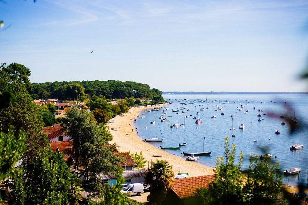 la-pointe-aux-chevaux-7