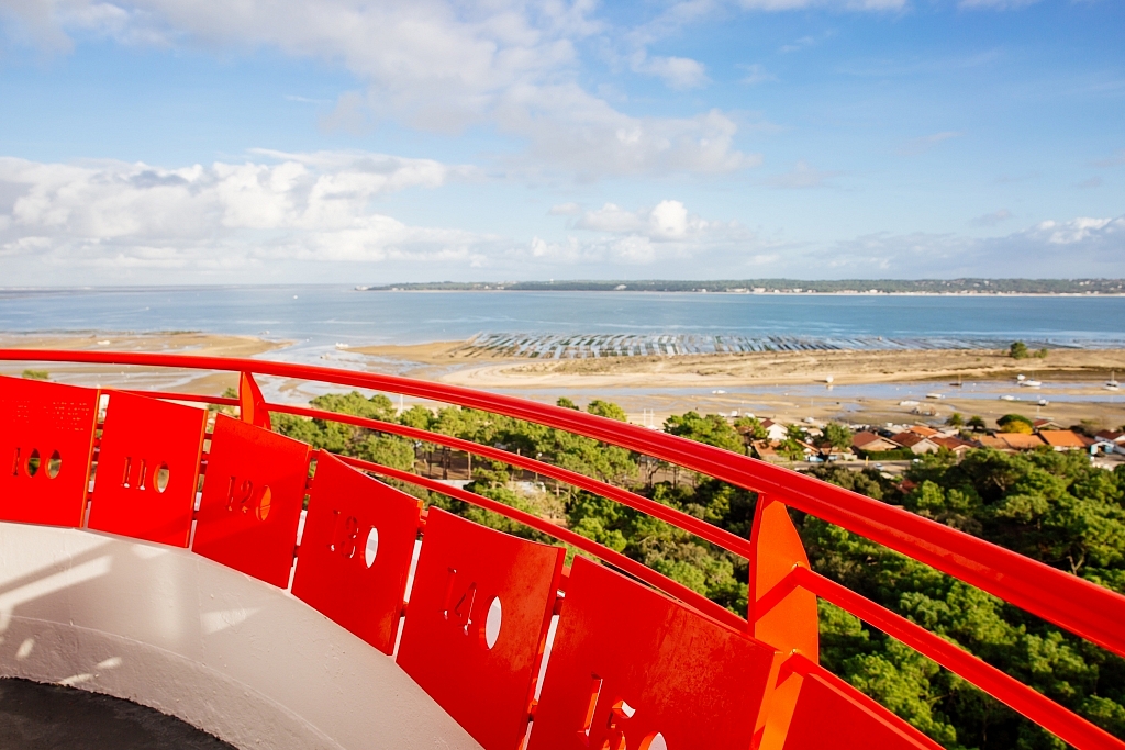 phare-noel-lege-cap-ferret-agence-les-conteurs-37
