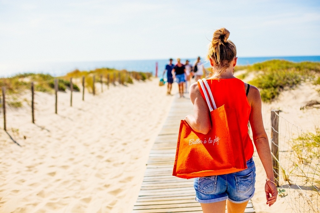 plage-oceane-truc-vert