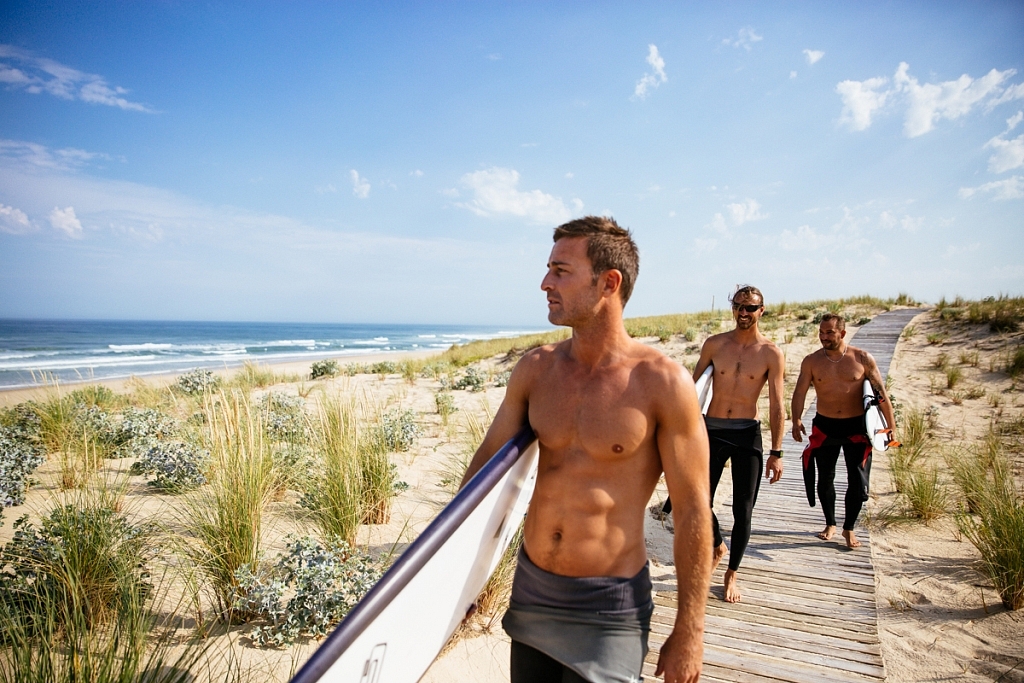 surf-truc-vert-agence-les-conteurs-33