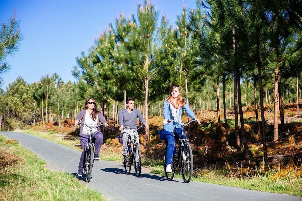 velo-balade-printemps-lege-cap-ferret-21