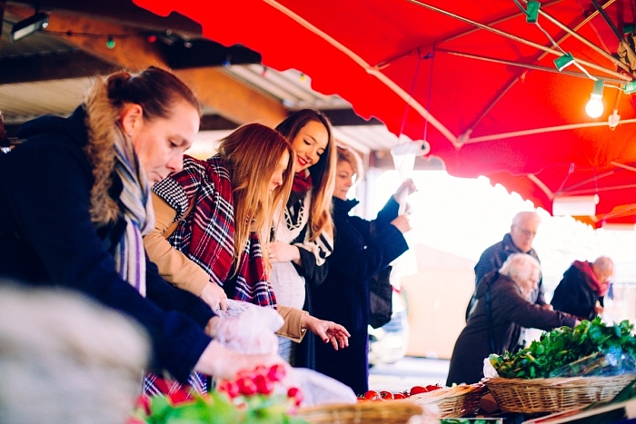 marche-de-noel-lege-cap-ferret-9