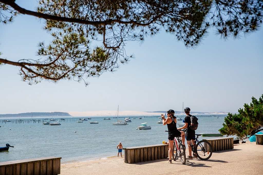 Huitres-mazette-lege-cap-ferret-tourisme-les-conteurs-26