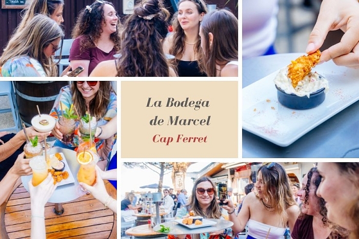 happy-hour-copines-bodega-de-marcel