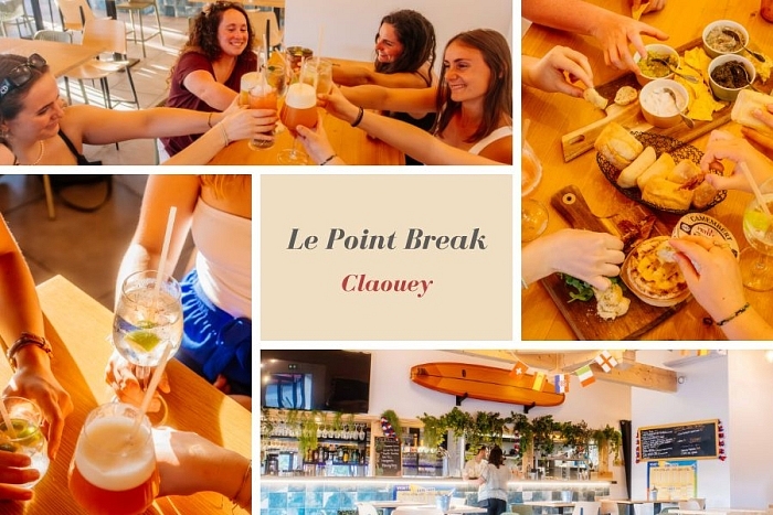 happy-hour-copines-point-break