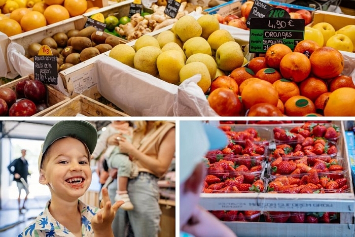 marché-été-fruits-1