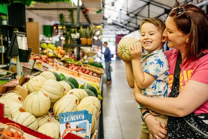 marché-été-fruits-2