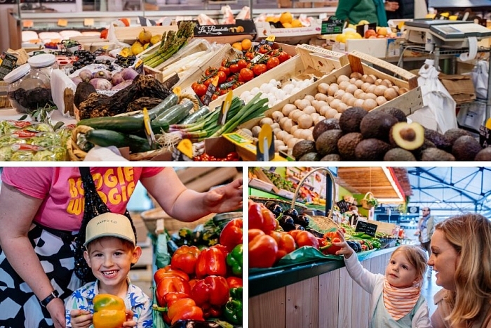 marché-été-légumes-2