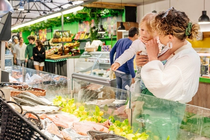 marché-été-poissons