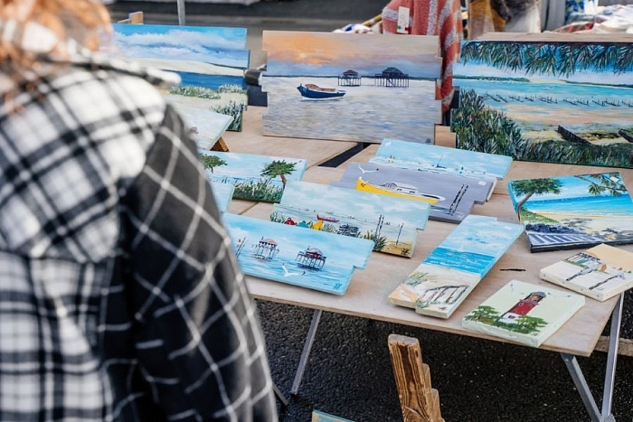 marché-été-souvenirs-1