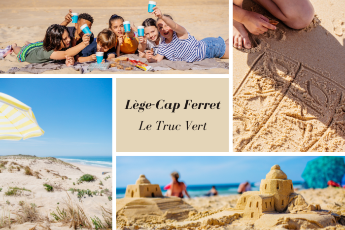 LEGE-CAP FERRET