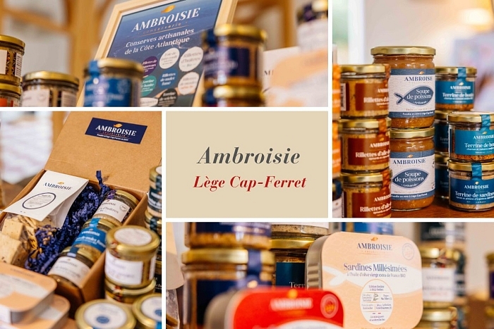 ambroisie-lcf-blog-decembre